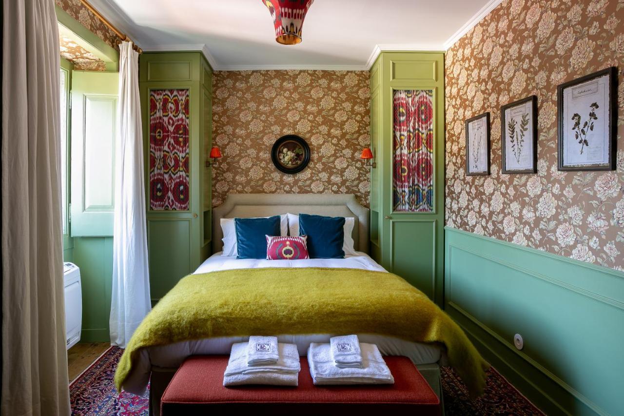 Casa de hóspedes Rosegarden House - By Unlock 2*