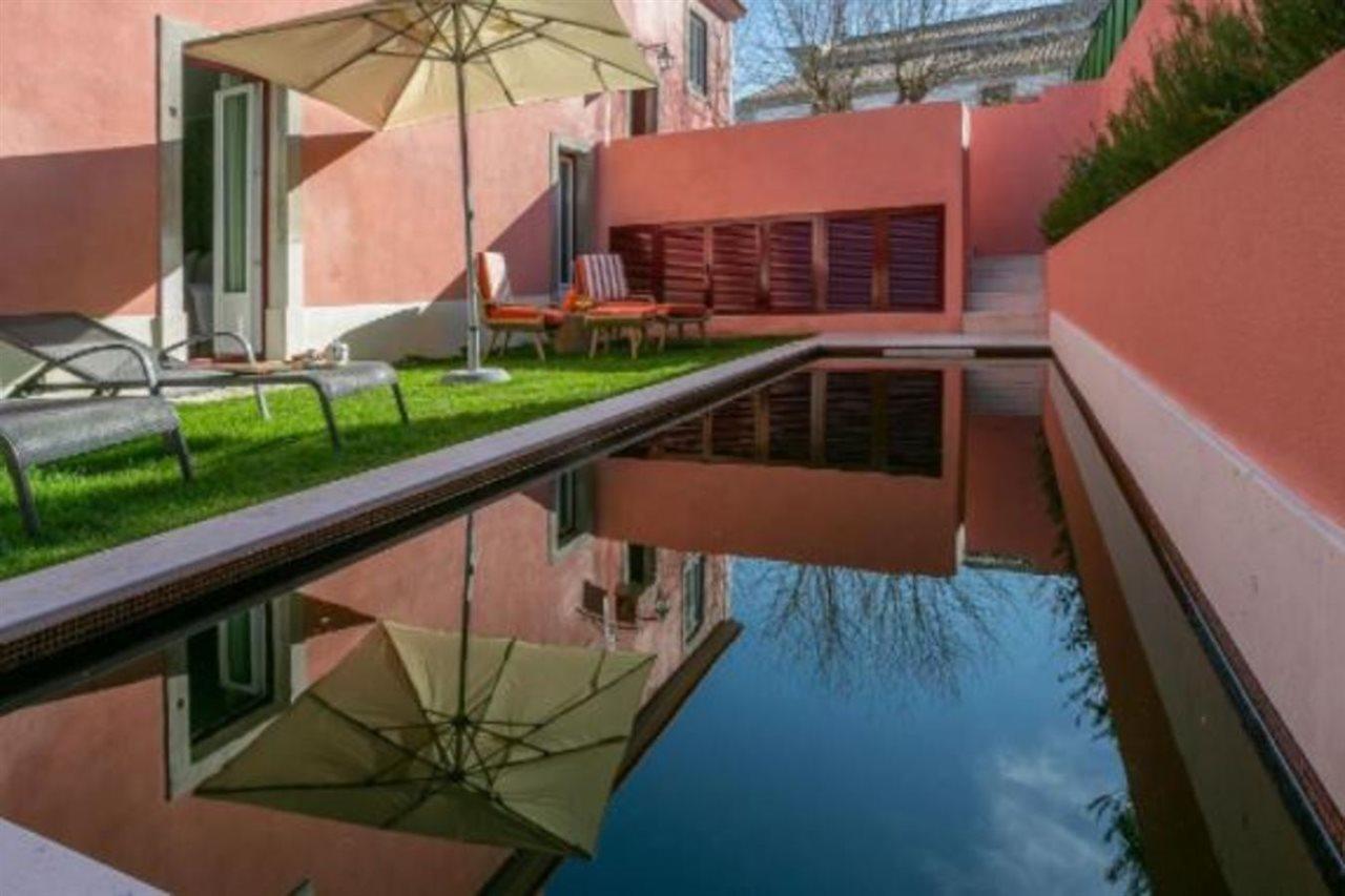 Rosegarden House - By Unlock Pensión 2*