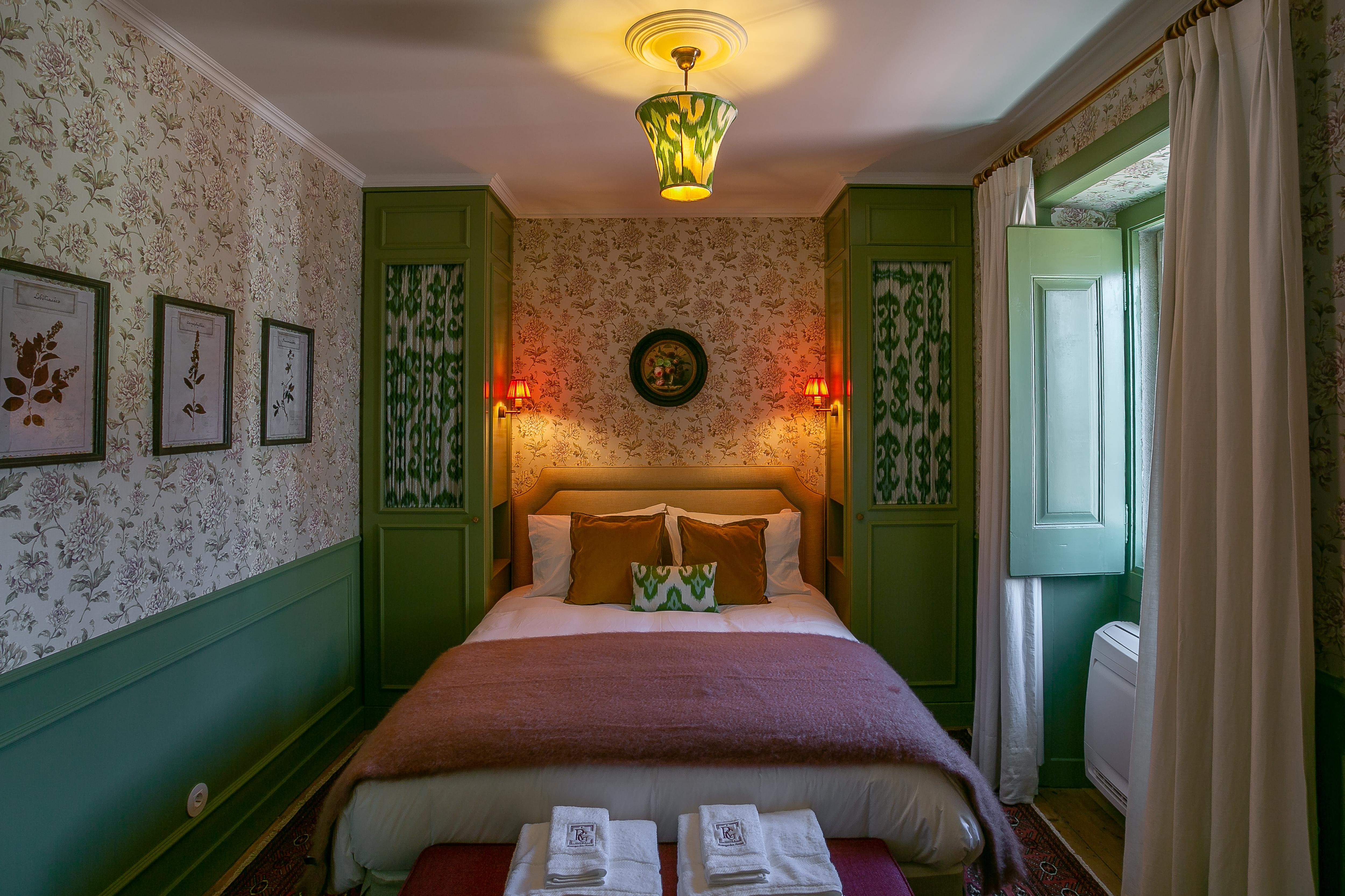 Rosegarden House - By Unlock Casa de hóspedes