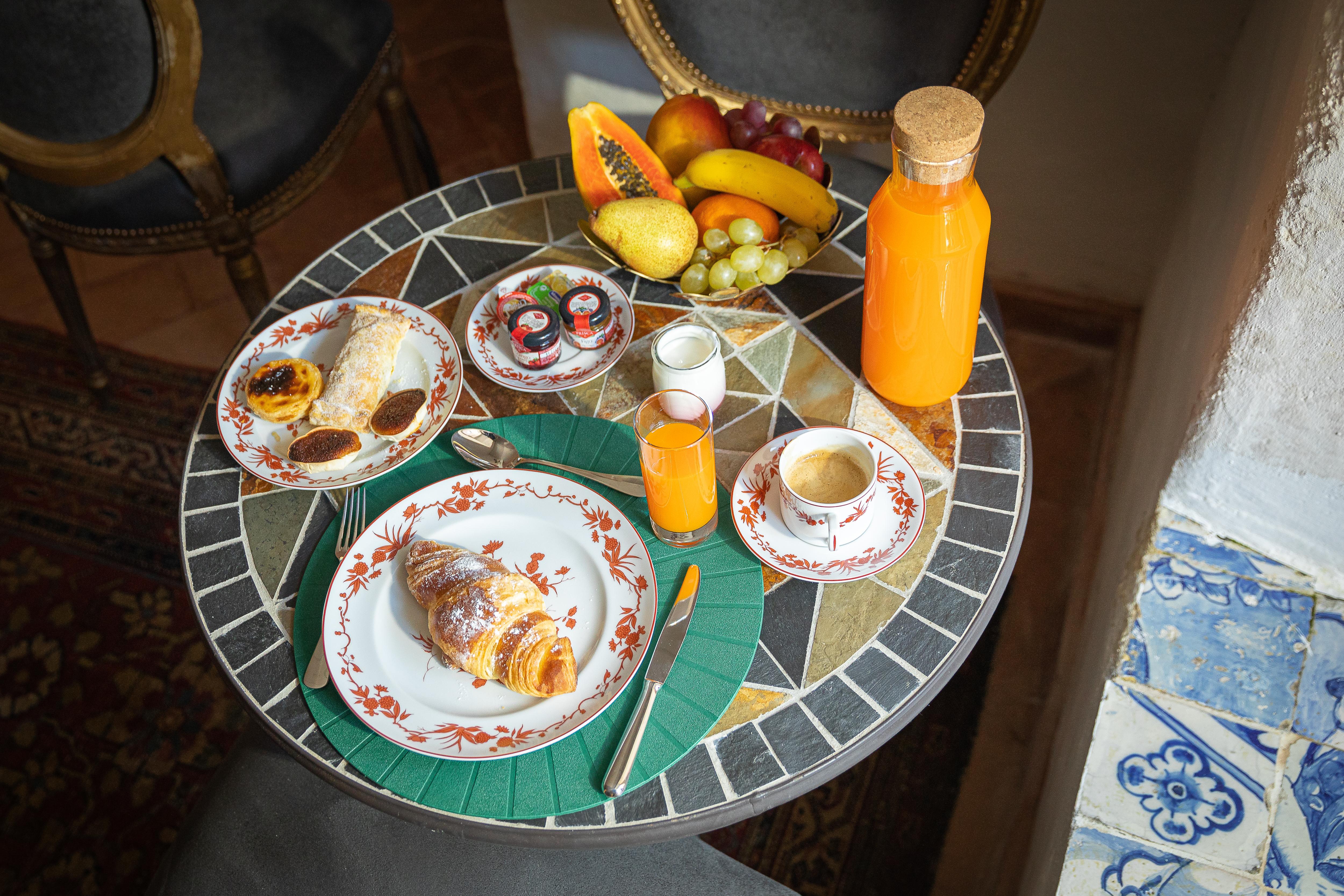Rosegarden House - By Unlock 2* Sintra